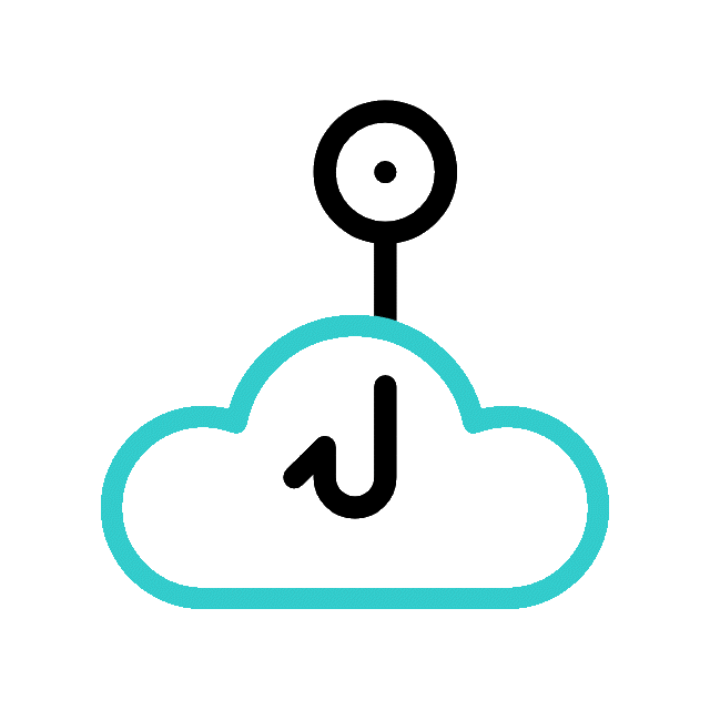 البنية السحابية وتقنية المعلومات