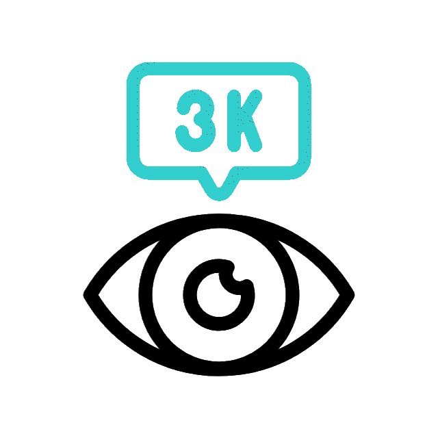 التسويـــــــــق